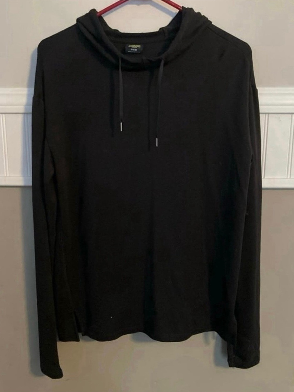 Athletic Works Hoodie Size Small NWOT